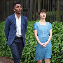 The Originals: un momento dell'episodio Rebirth