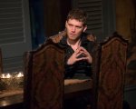 The Originals: lo spinoff di The Vampire Diaries si concluderà dopo 5 stagioni