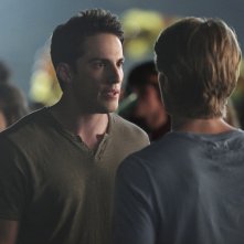 Vampire Diaries 601 01