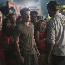 Vampire Diaries 601 02