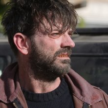 Z Nation: Keith Allan nell'episodio Puppies and Kittens