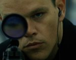Ufficiale: Matt Damon e Paul Greengrass in Bourne 5!