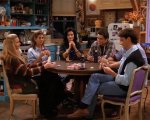 Friends, una star di Law & Order: Unità Vittime Speciali rivela: 'Feci tante volte il provino per Monica'