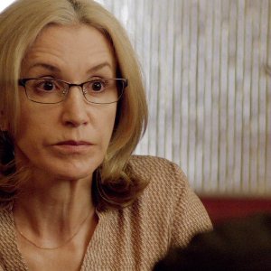 American Crime: Felicity Huffman nel pilot