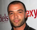 Arrow: arriva Capitan Boomerang
