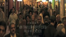 Spot Esclusivo 15 - I due volti di gennaio