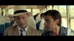 Spot Esclusivo 30 - I due volti di gennaio