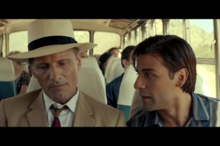 Spot Esclusivo 30 - I due volti di gennaio