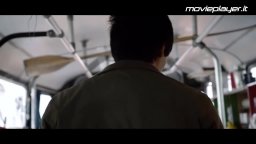 Video-recensione Se chiudo gli occhi non sono più qui