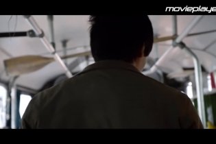 Video-recensione Se chiudo gli occhi non sono più qui