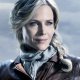 Defiance: Julie Benz e Grant Bowler raccontano la serie SyFy