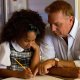 Roma 2014: Kevin Costner presenta Black and White, una parabola contro il razzismo