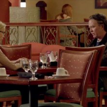 American Crime: Felicity Huffman e Timothy Hutton nel pilot