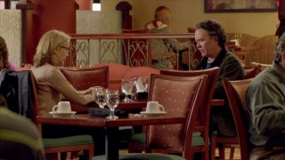 American Crime: Felicity Huffman e Timothy Hutton nel pilot