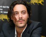 Jack Huston in Ben Hur