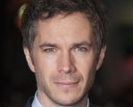 Agent Carter: James D'Arcy sarà Edwin Jarvis!