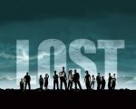 Lost: 10 anni dopo, nessuna serie è come lei
