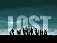 Lost: 10 anni dopo, nessuna serie è come lei