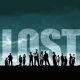 Lost: 10 anni dopo, nessuna serie è come lei