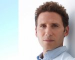 Nurse Jackie: Mark Feuerstein nell'ultima stagione