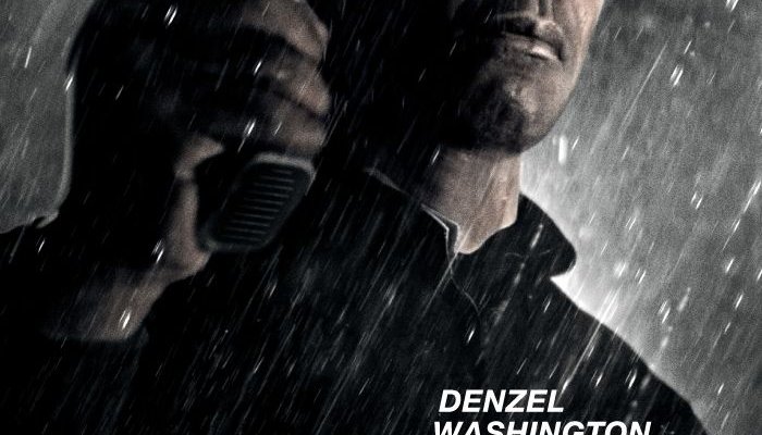 The Equalizer Il vendicatore (Film 2014) trama, cast, foto, news