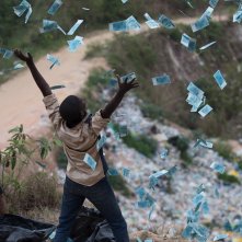 Trash 1 Universal Pictures