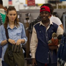 Trash 6 Rooney Mara Rickson Tevez Universal Pictures