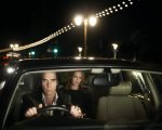Nick Cave - 20,000 Days on Earth al cinema il 2 - 3 dicembre
