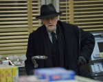 The Strain: commento all'episodio 1x08, Creatures of the Night
