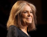 The Good Wife: Gloria Steinem nel cast
