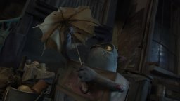 Spot 'Basta nascondersi!' - Boxtrolls - Le scatole magiche