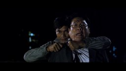 Clip 2 - The Protector 2