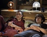 Recensione Fratelli unici (2014)