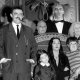  La famiglia Addams, 50 anni... da paura!