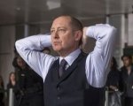 The Blacklist: la prima stagione in homevideo dal 24 settembre