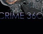 Crimini a 360 gradi su Crime Investigation