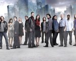 Lost: i personaggi che hanno fatto la serie