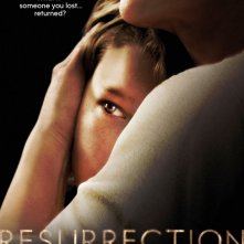 Resurrection: un'immagine promozionale per la seconda stagione