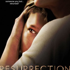 Resurrection: un'immagine promozionale per la seconda stagione