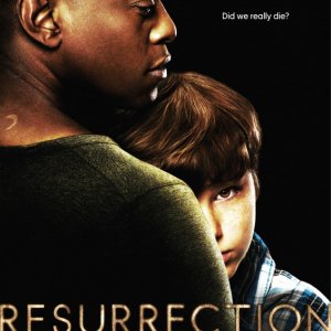 Resurrection: un manifesto per la seconda stagione