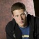 Zach Gilford e Jonathan Cake in Stanistan
