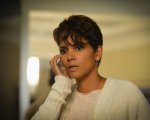 Al via le riprese di Kidnap con Halle Berry
