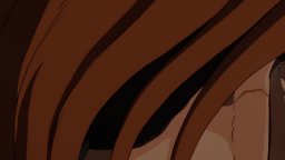 Trailer italiano - Capitan Harlock - L'Arcadia della mia giovinezza