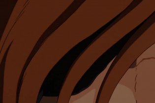 Trailer italiano - Capitan Harlock - L'Arcadia della mia giovinezza