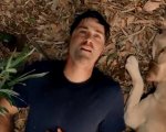 Lost: gli attori hanno rischiato di morire girando il finale della serie