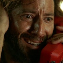 Lost: la telefonata di Desmond ne La costante