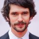 Ben Whishaw in London Spy della BBC