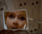 Big Eyes di Tim Burton, ecco il trailer!