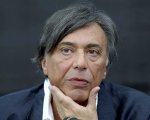 Carlo Freccero chiude il RFF 2014: 'Un festival che è luogo dell'avanguardia'