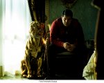 Cinque premi per Gomorra - la serie al RFF 2014